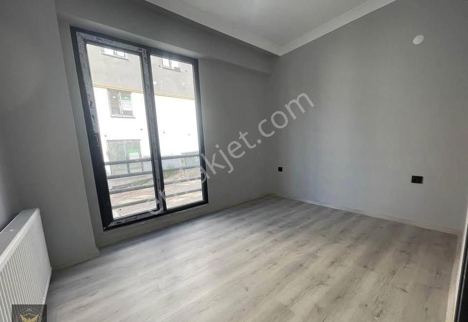 'acil Satılık'yeni Yıla Özel Kaçırılmayacak Fırsat 1+1 Daire - Görsel 3