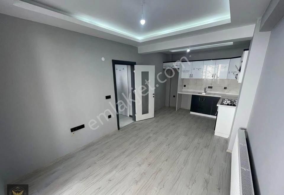 'acil Satılık'yeni Yıla Özel Kaçırılmayacak Fırsat 1+1 Daire - Görsel 9