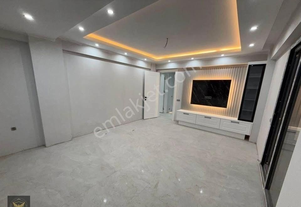 Yakuplu Mh. Metrobüse Yakın Siteiçi 1+1 Fırsat Dairemiz - Görsel 2