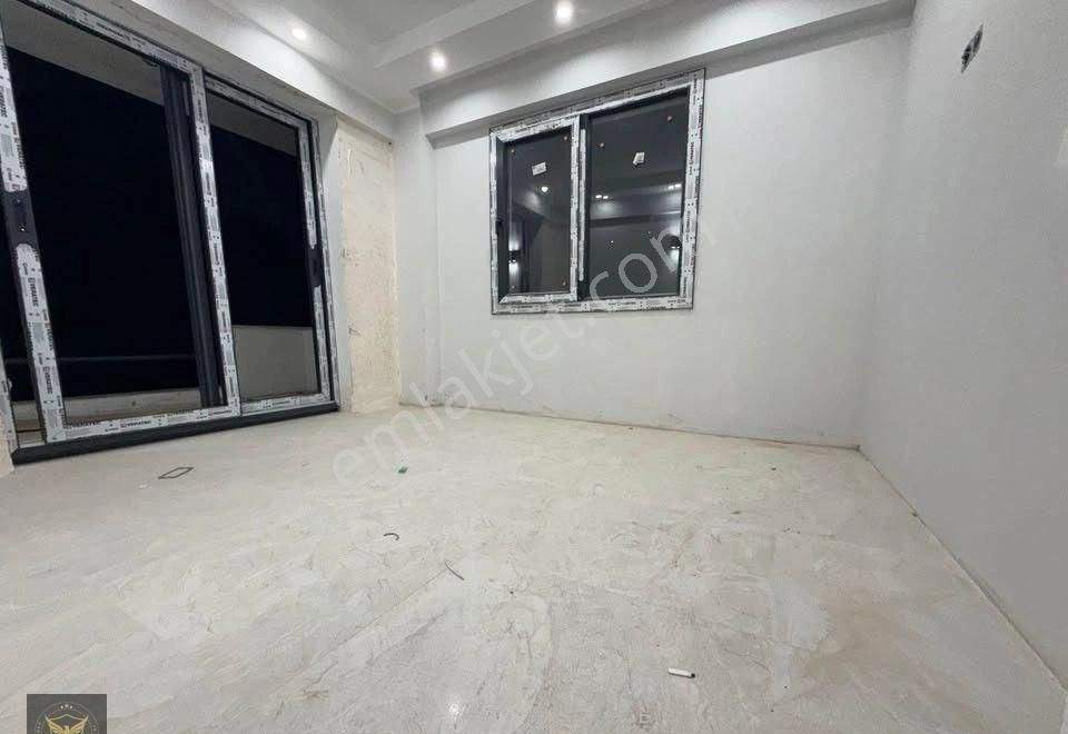 Yakuplu Mh. Metrobüse Yakın Siteiçi 1+1 Fırsat Dairemiz - Görsel 3