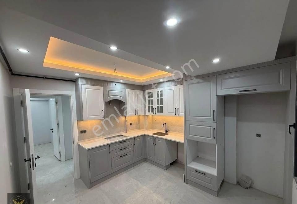 Yakuplu Mh. Metrobüse Yakın Siteiçi 1+1 Fırsat Dairemiz - Görsel 5