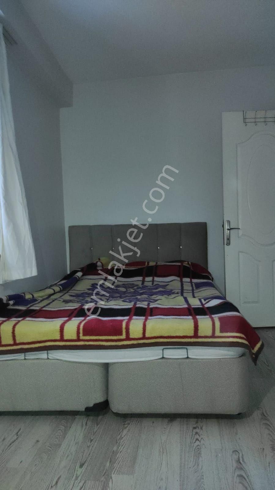 Çınar'da 40ar Metrekare 1+1'den 2 Adet Apart İkisi Tek Tapu Acil Satılık - Görsel 17