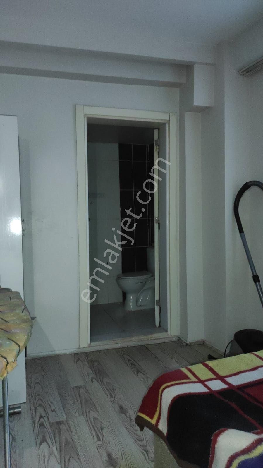 Çınar'da 40ar Metrekare 1+1'den 2 Adet Apart İkisi Tek Tapu Acil Satılık - Görsel 15