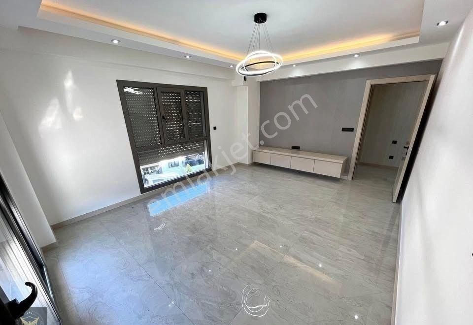 Akbatı Avm'ye Komşu 2+1 Bu Haftasonuna Özel Fırsat Daire!!!