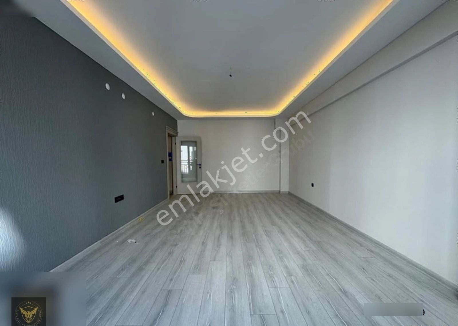 Metrobüse 8'dk Siteiçi Otoparklı 2+1 Kaçırılmayacak Fırsatdaire - Görsel 7