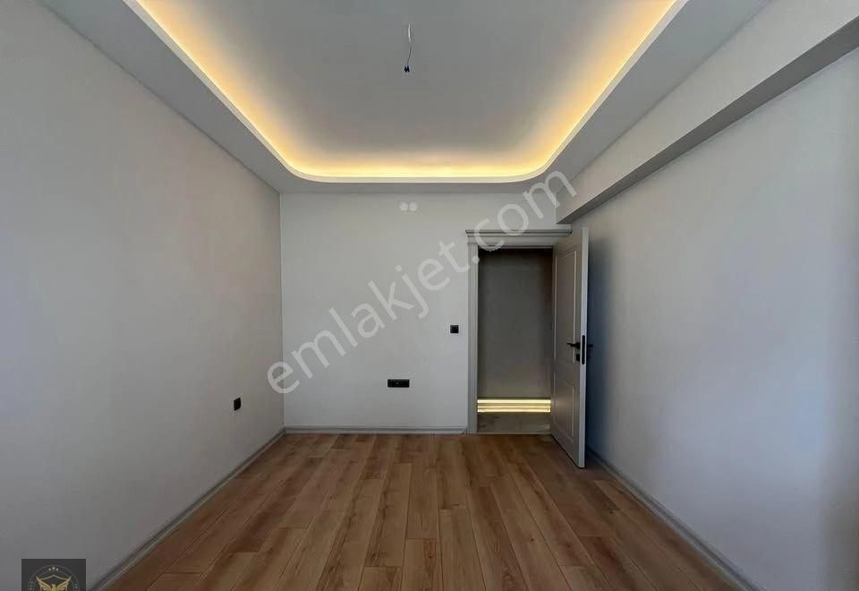 Beylikdüzü Migros Avm Arkasında Ultra Geniş Düz Giriş 2+1 Daire - Görsel 8
