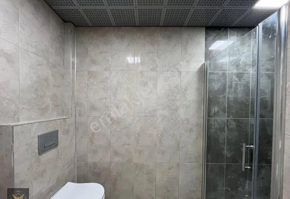 Beylikdüzü Migros Avm Arkasında Ultra Geniş Düz Giriş 2+1 Daire - Görsel 15