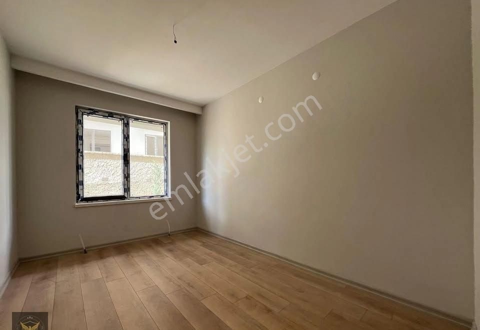 Beylikdüzü Migros Avm Arkasında Ultra Geniş Düz Giriş 2+1 Daire - Görsel 9