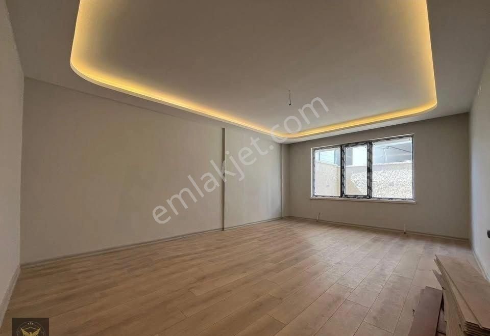 Beylikdüzü Migros Avm Arkasında Ultra Geniş Düz Giriş 2+1 Daire - Görsel 5