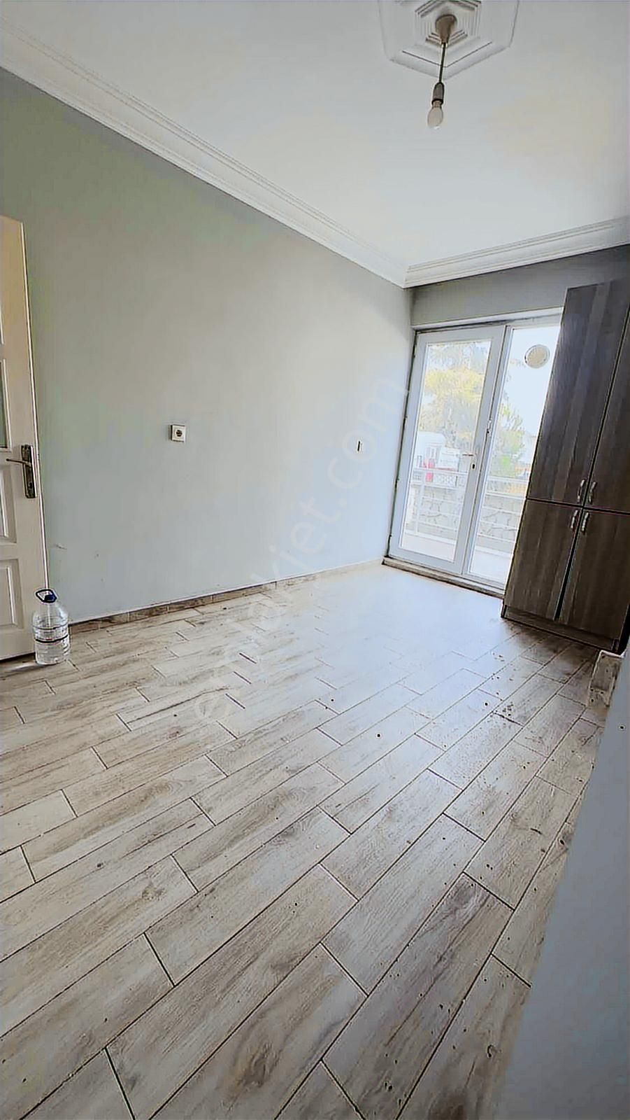 Yön Group'tan 2+1 Kiralık Daire - Görsel 17
