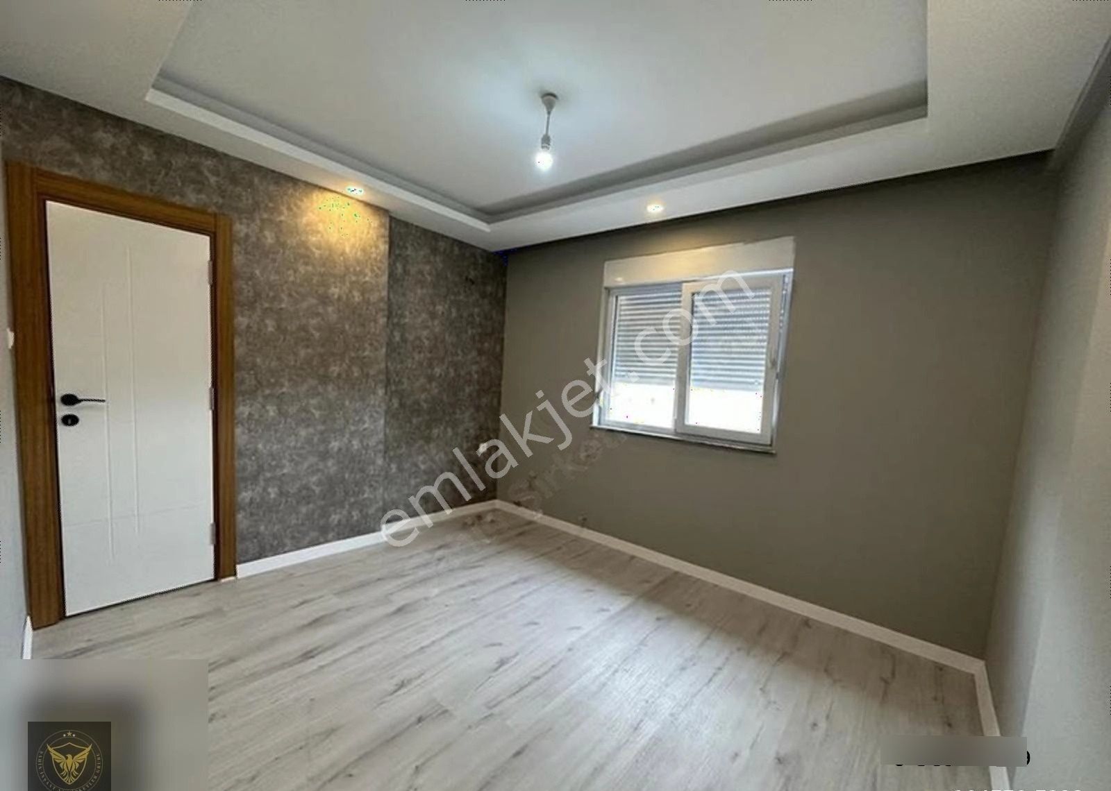 Beylikdüzü Merkez'de İskanlı Oturuma Hazır 2+1 Lüx Dairemiz - Görsel 4