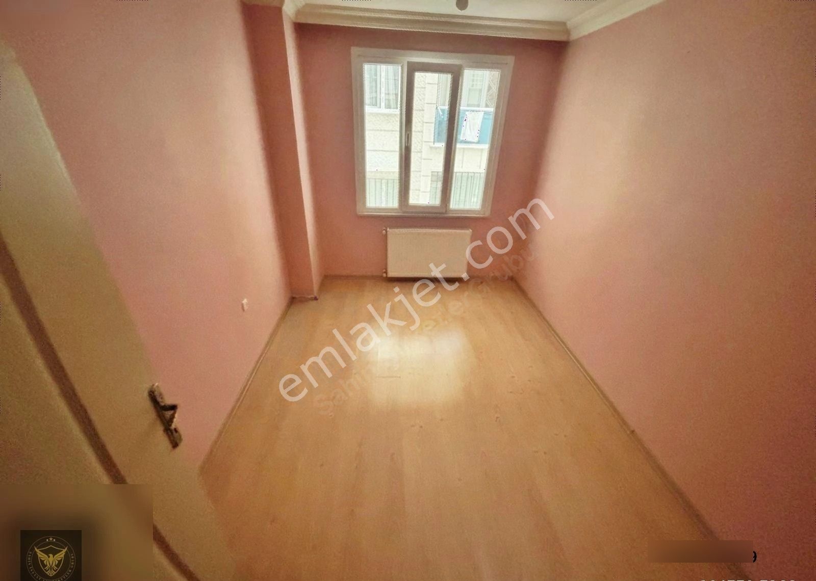 Şahin İnşaat'tan Eylül Ayına Özel Kaçırılmayacak Fırsat Dairesi - Görsel 18