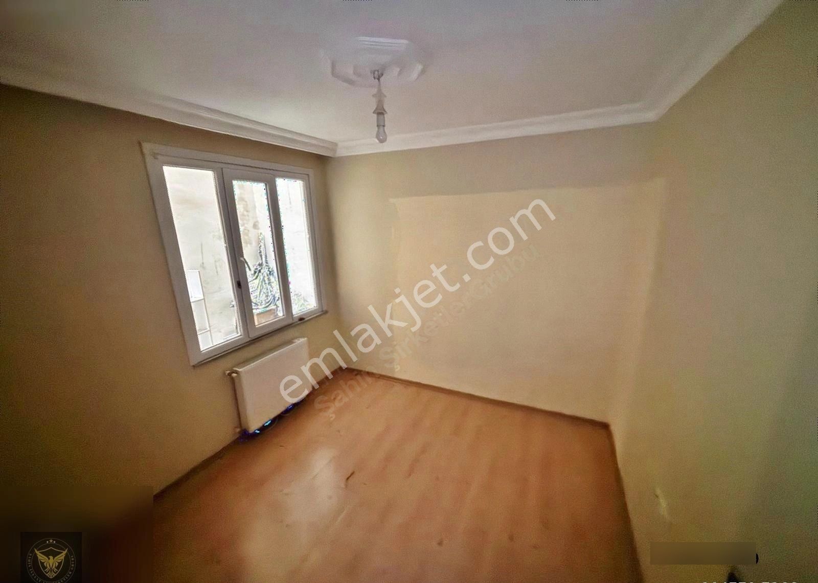 Şahin İnşaat'tan Eylül Ayına Özel Kaçırılmayacak Fırsat Dairesi - Görsel 5