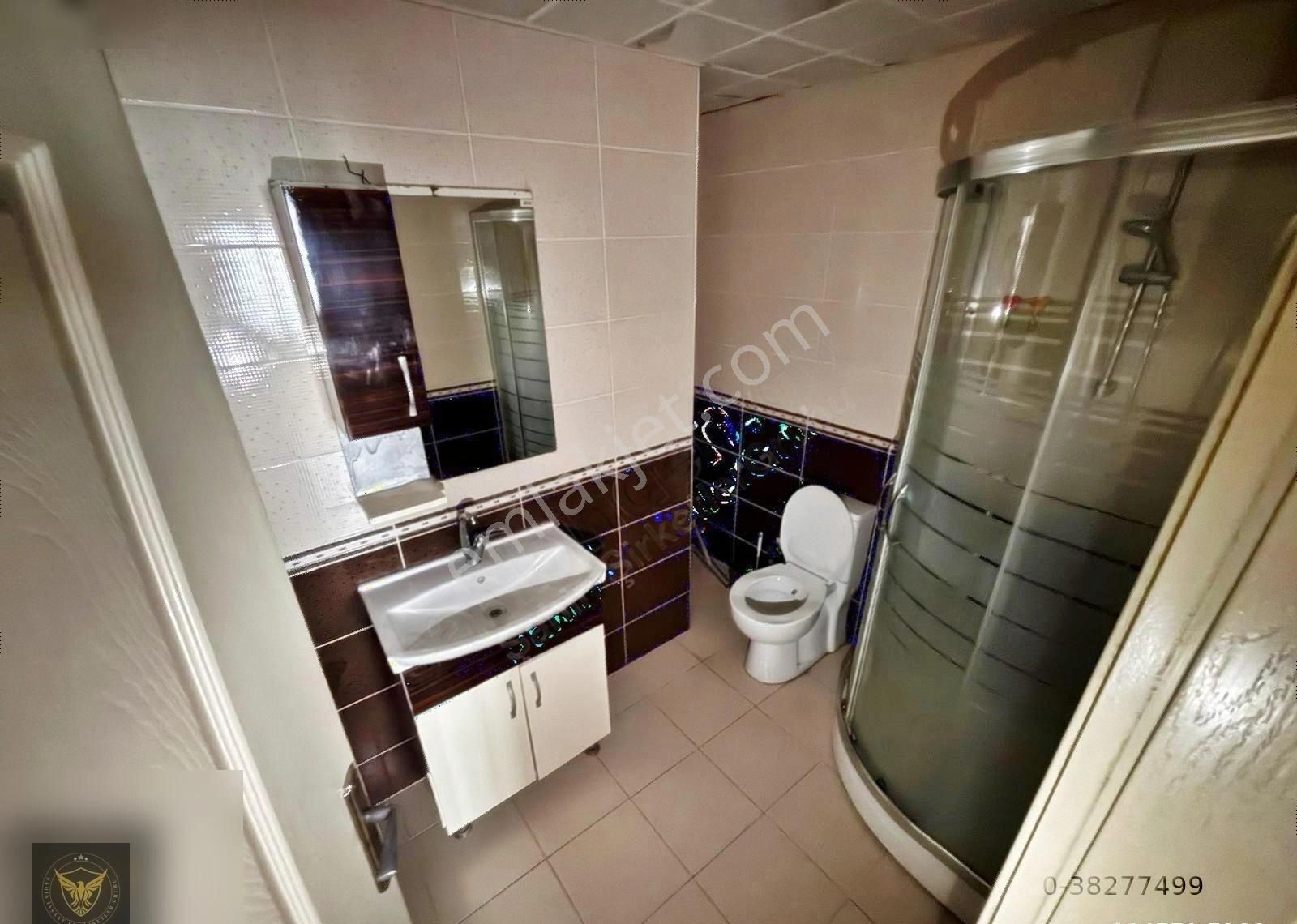 Şahin İnşaat'tan Eylül Ayına Özel Kaçırılmayacak Fırsat Dairesi - Görsel 11