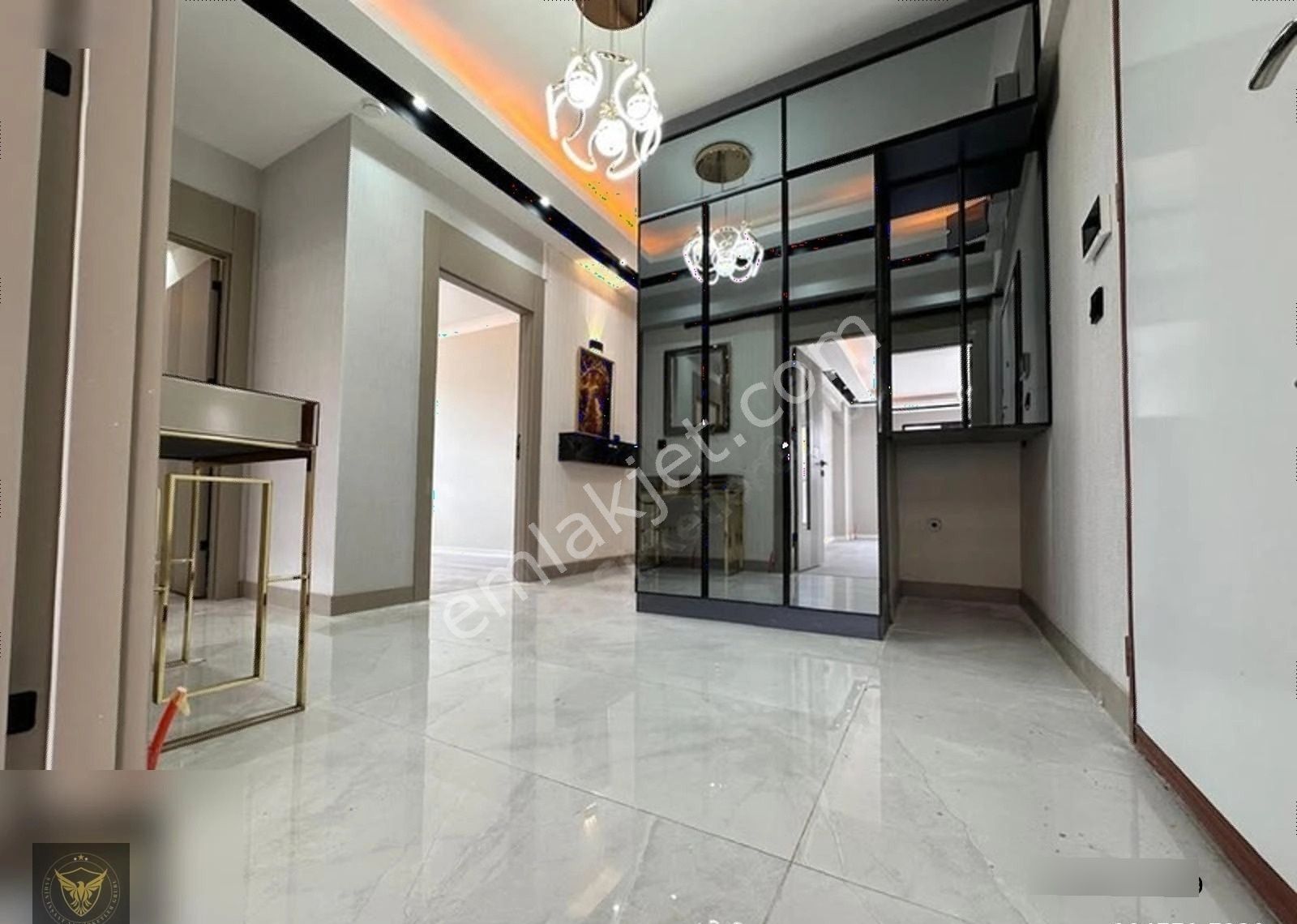 Beylikdüzü Osb Mh.5m Migros Avm Dibinde 2+1 Lüx Dairemiz.. - Görsel 10