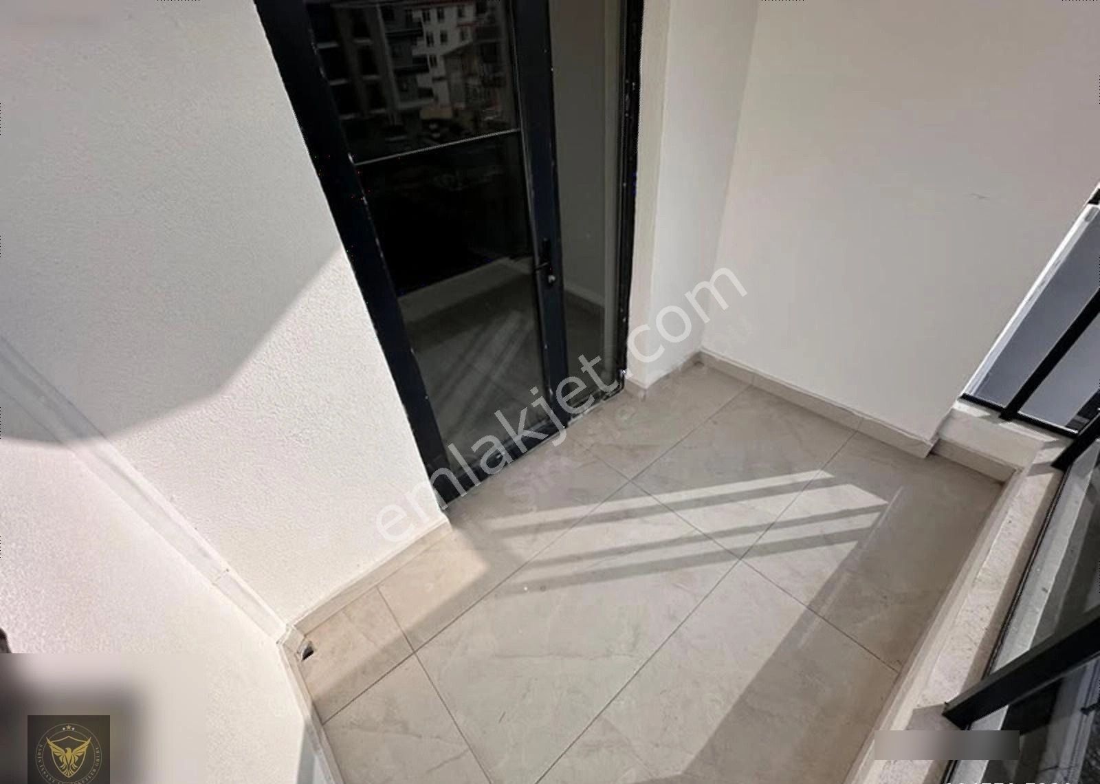 Beylikdüzü Osb Mh.5m Migros Avm Dibinde 2+1 Lüx Dairemiz.. - Görsel 4