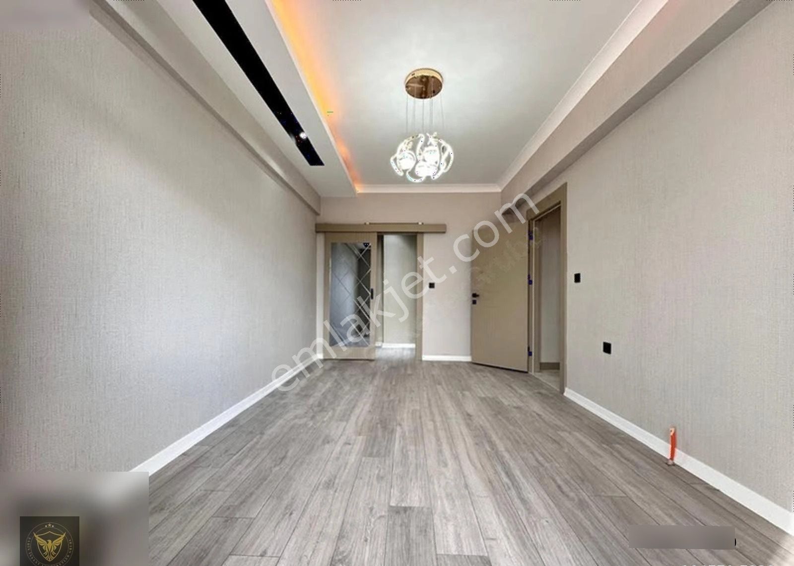 Beylikdüzü Osb Mh.5m Migros Avm Dibinde 2+1 Lüx Dairemiz.. - Görsel 14