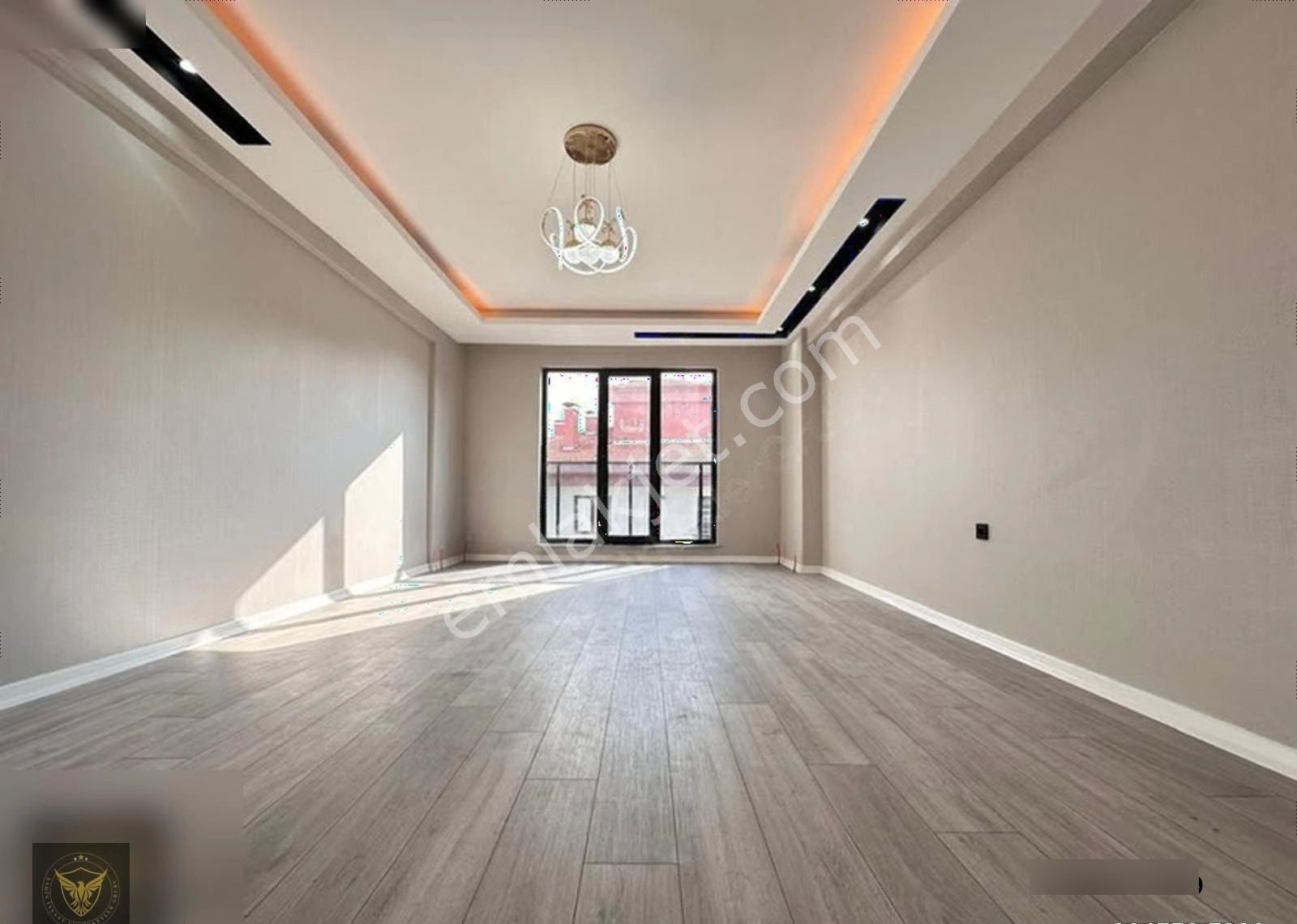 Beylikdüzü Osb Mh.5m Migros Avm Dibinde 2+1 Lüx Dairemiz.. - Görsel 16