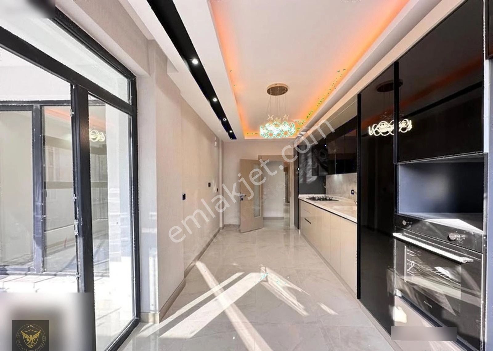 Beylikdüzü Osb Mh.5m Migros Avm Dibinde 2+1 Lüx Dairemiz.. - Görsel 12