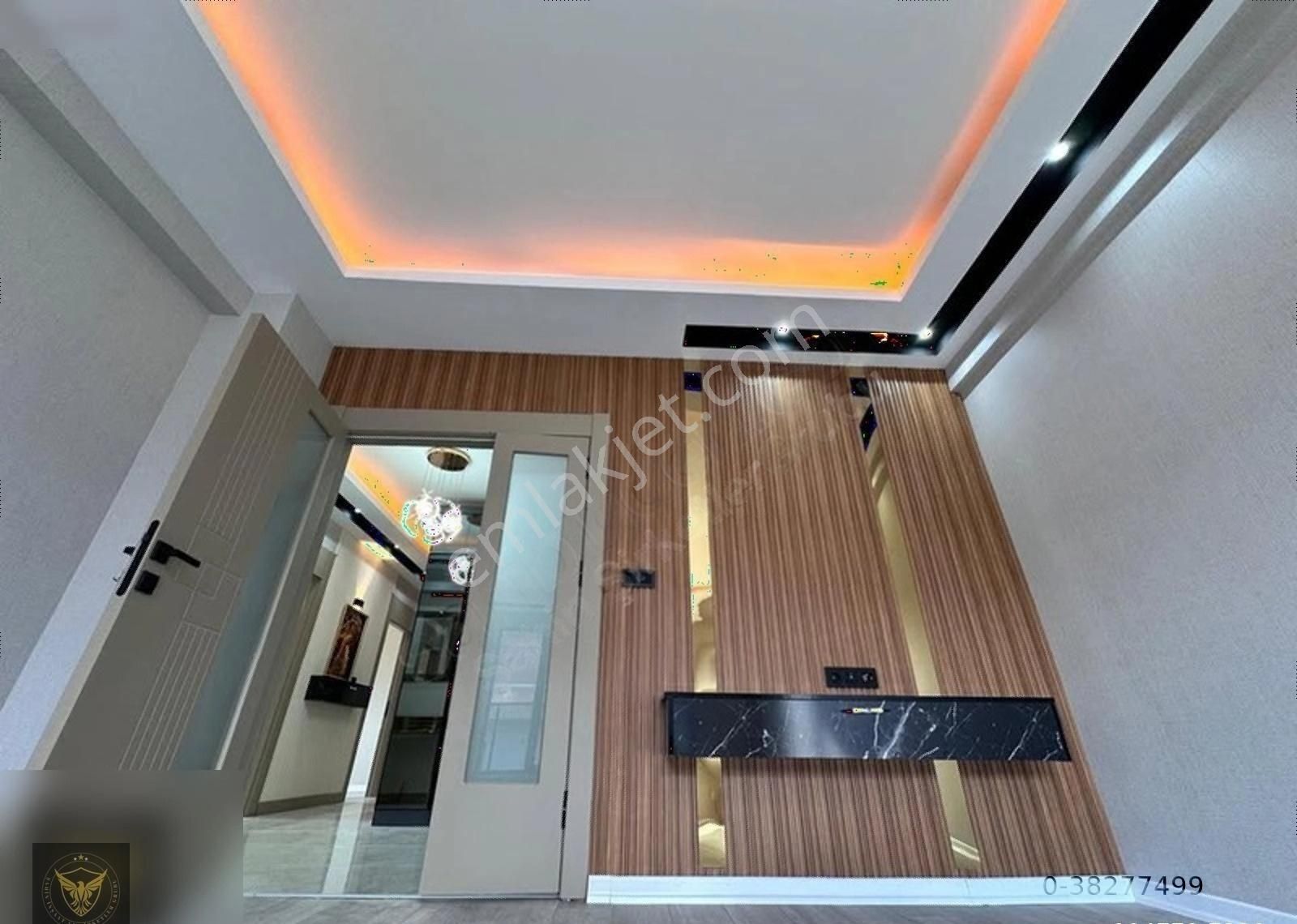 Beylikdüzü Osb Mh.5m Migros Avm Dibinde 2+1 Lüx Dairemiz.. - Görsel 3