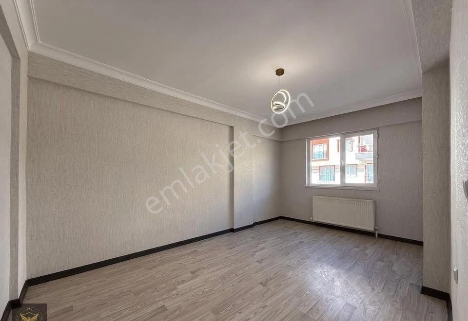 Beylikdüzü 5m Migros Arkası Metrobüs Manzaralı 3+1 Lüx Daire - Görsel 16