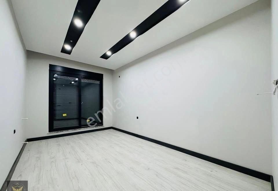 Beylikdüzü Yakuplu Mh.kent Ormanı Manzaralı 3+1 Şık Dairemiz - Görsel 16