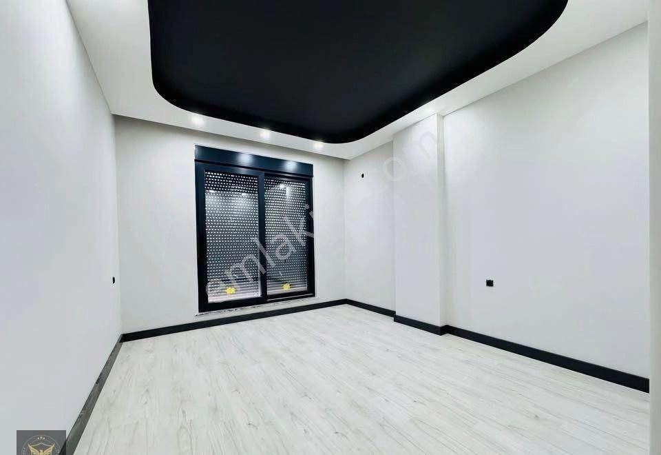 Beylikdüzü Yakuplu Mh.kent Ormanı Manzaralı 3+1 Şık Dairemiz - Görsel 6