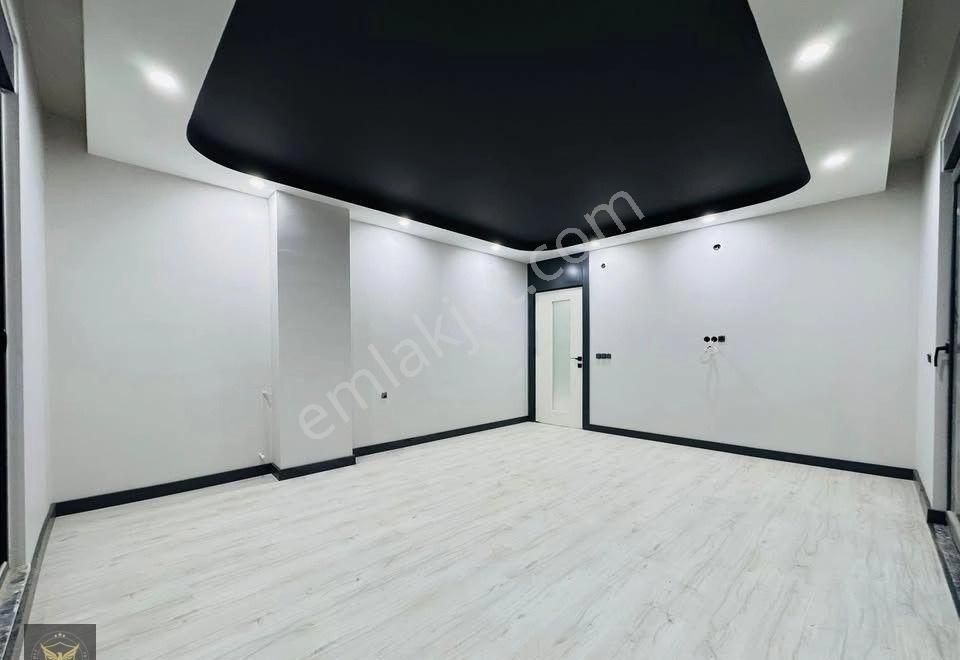 Beylikdüzü Yakuplu Mh.kent Ormanı Manzaralı 3+1 Şık Dairemiz - Görsel 4