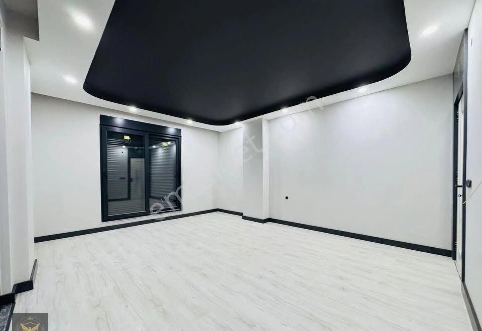 Beylikdüzü Yakuplu Mh.kent Ormanı Manzaralı 3+1 Şık Dairemiz - Görsel 24