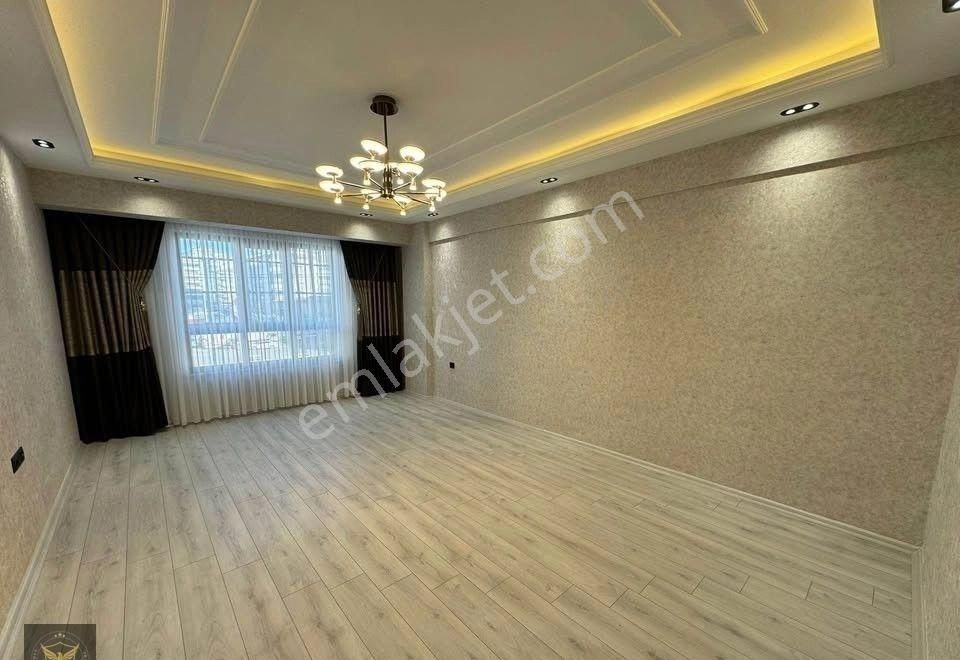 Beylikdüzü Cumhuriyet Mh.acill Satılık 2+1 Lüx Dairemiz - Görsel 7