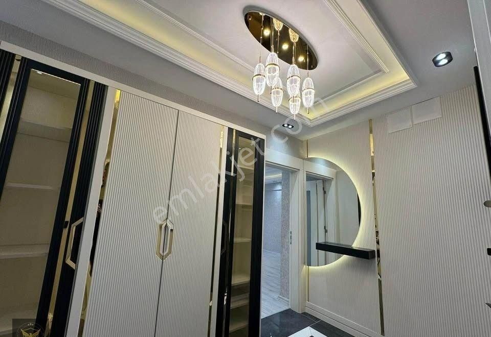 Beylikdüzü Cumhuriyet Mh.acill Satılık 2+1 Lüx Dairemiz - Görsel 3