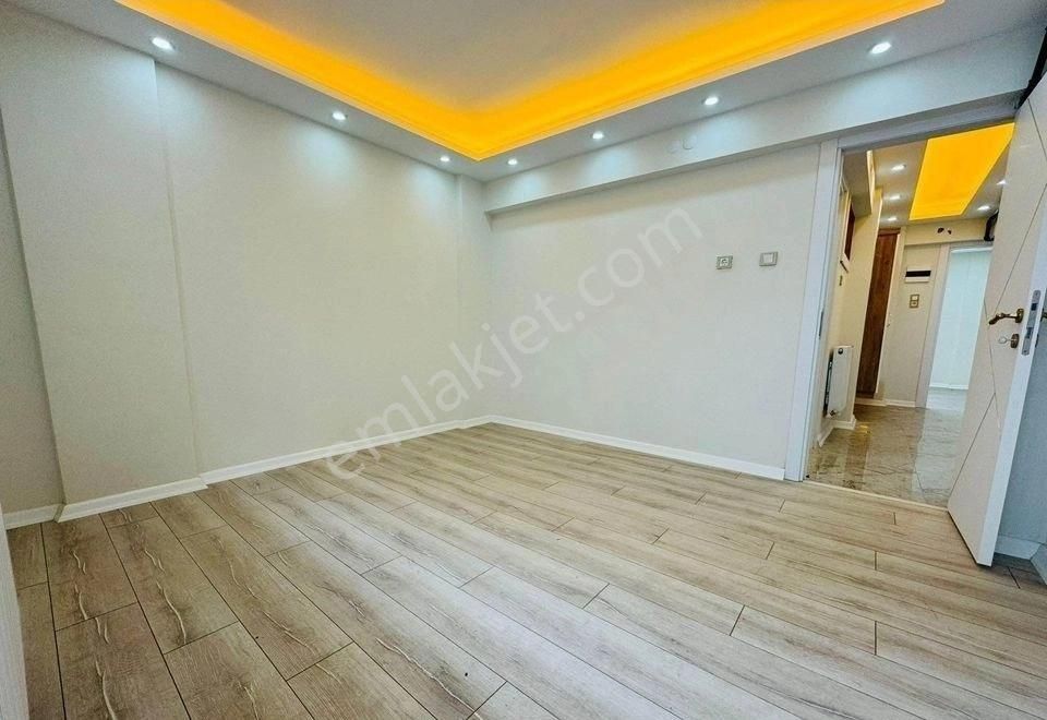 Şahin İnşaat'tan Hafta Sonuna Özel Kacırılmayacak Fırsat Daire - Görsel 4