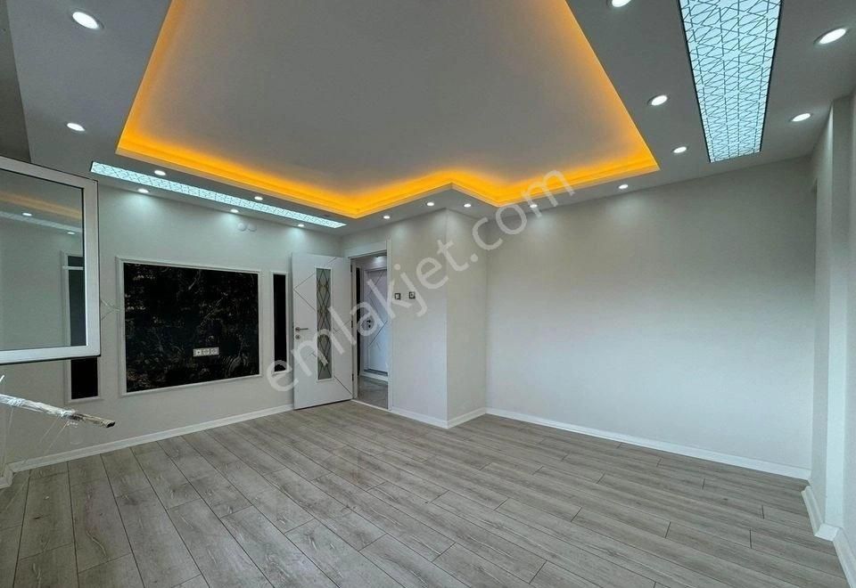 Şahin İnşaat'tan Hafta Sonuna Özel Kacırılmayacak Fırsat Daire