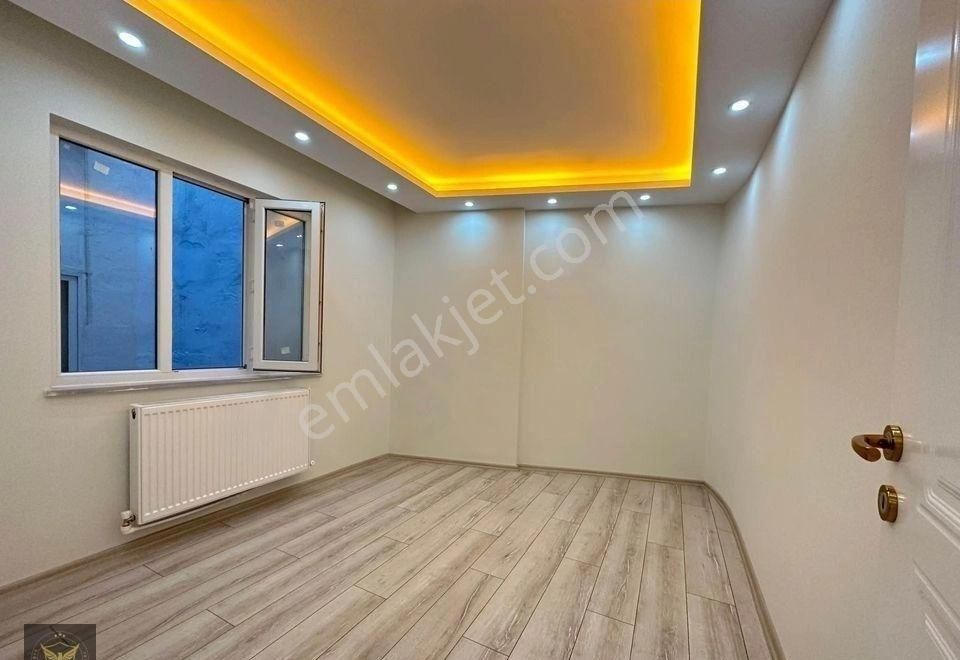 Şahin İnşaat'tan Cuma Gününe Özel Kacırılmayacak Fırsat Daire - Görsel 5