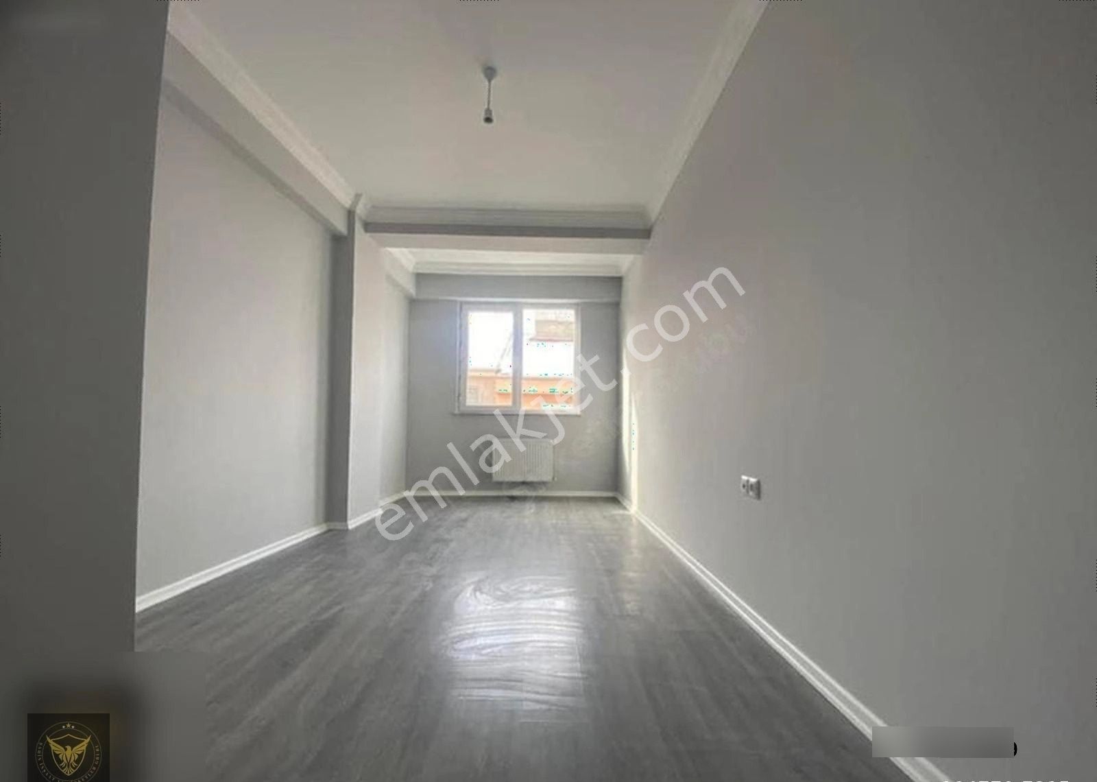 Haftasonuna Özel Metrobüse Komşu 2+1 Fırsat Dairemiz - Görsel 6