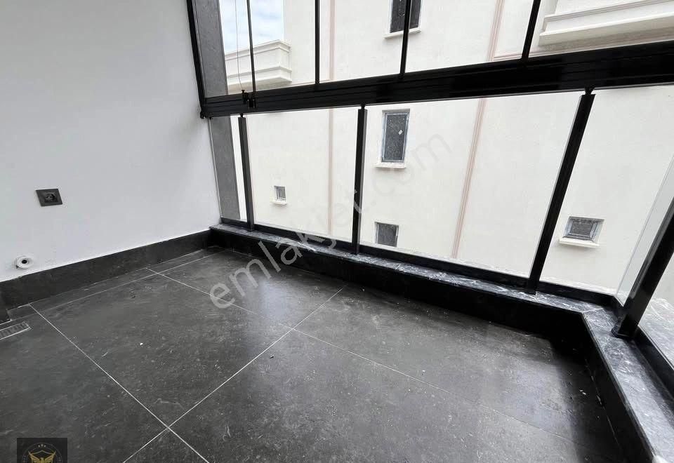 Merkezi Konumda Yakuplu Mh. 2+1 Aileye Uygun - Görsel 3