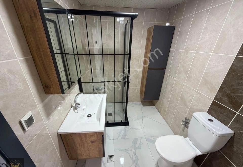 Marmara Park Arkasında 2+1 Ultra Geniş Dairemiz... - Görsel 7