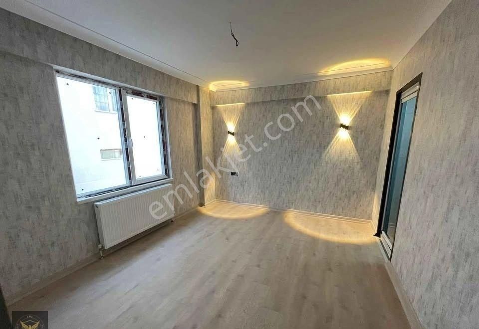 Marmara Park Avm. Arkası 2+1 Acil Satılık Daire - Görsel 3