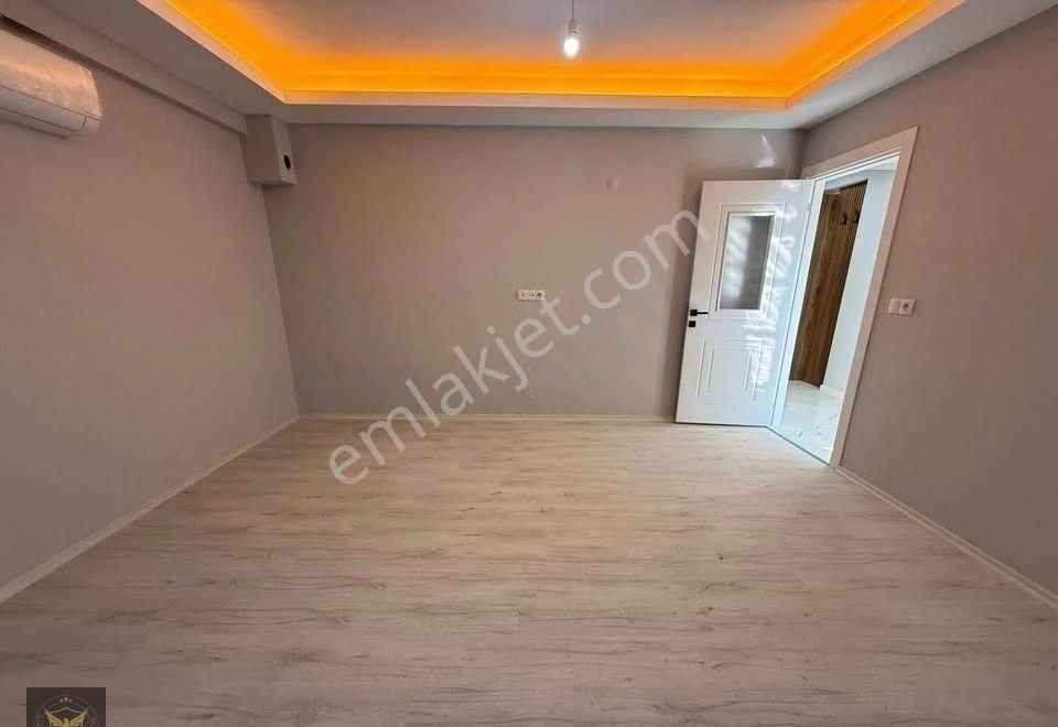 Beylikdüzü'nde Acil Satılık Metrobüse Komşu 2+1 Fırsat Dairemiz - Görsel 4