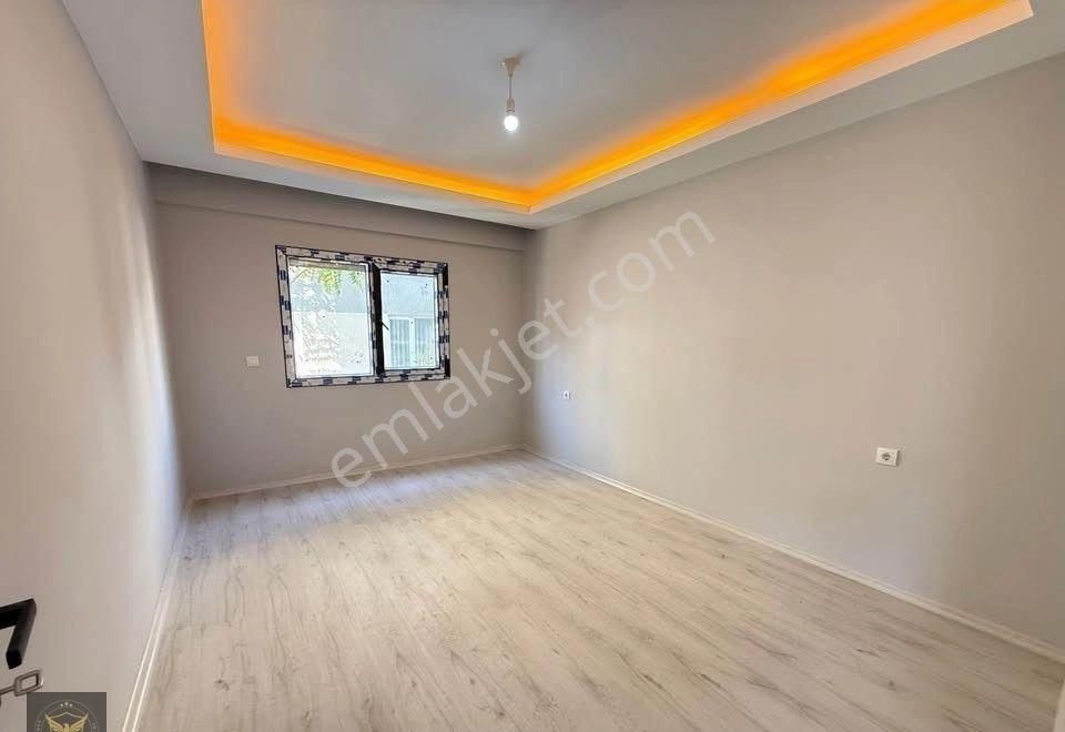 Beylikdüzü'nde Acil Satılık Metrobüse Komşu 2+1 Fırsat Dairemiz - Görsel 9