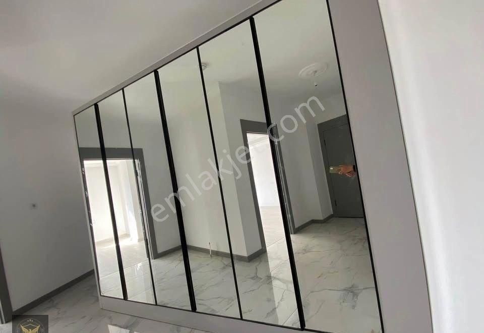 Yeni Yıla Özel İndirimli Kaçırılmayacak 3+1 Fırsat Dairemiz - Görsel 2