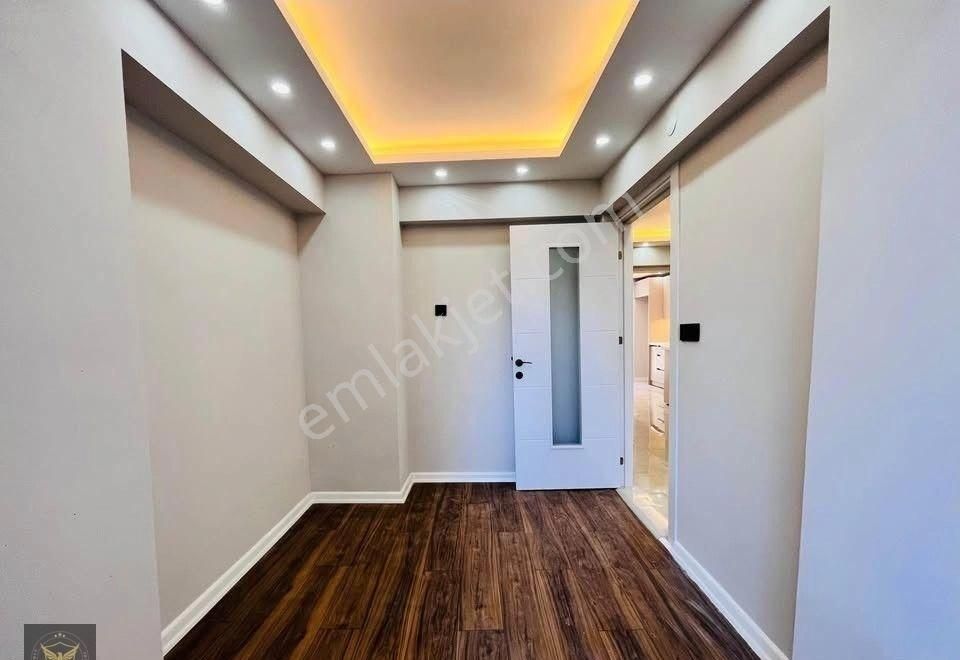 Şahin İnşaat'tan Yılsonuna Özel Kaçırıllmayacak 1+1 Dairemiz - Görsel 2