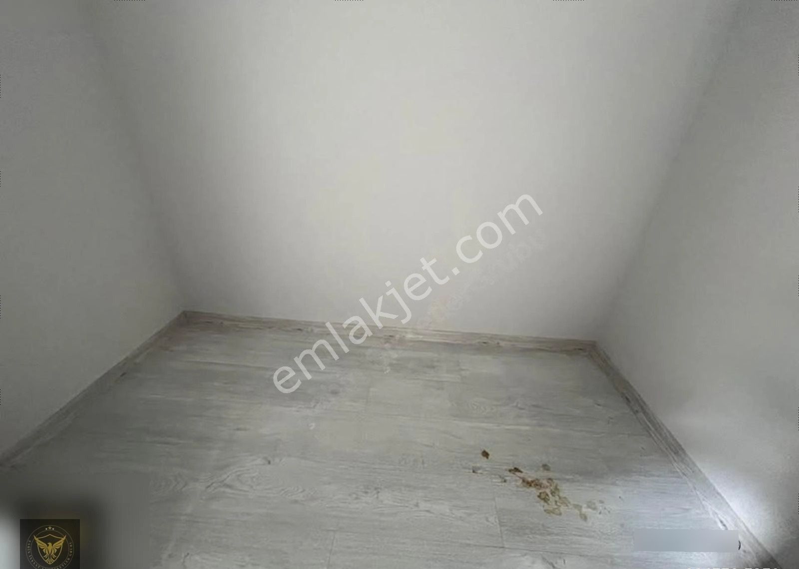 Beylikdüzü Medilife Hastane Arkasında Giyinme Odalı 2+1 Dairemiz - Görsel 4