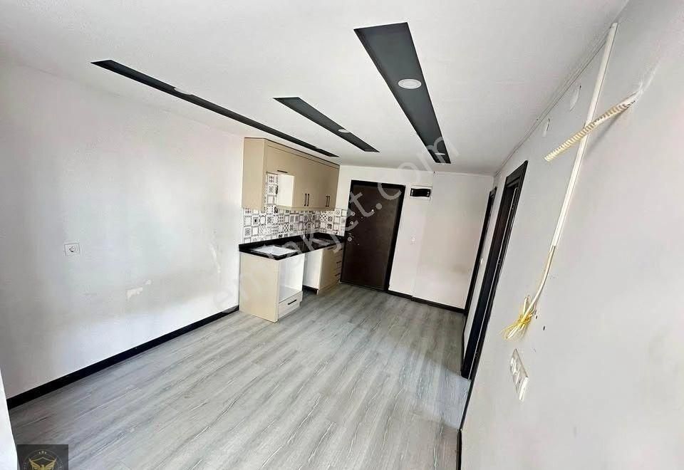 Beylikdüzü Medıcan Hastanesi Arkasında 1+1 Arakat Dairemiz... - Görsel 2