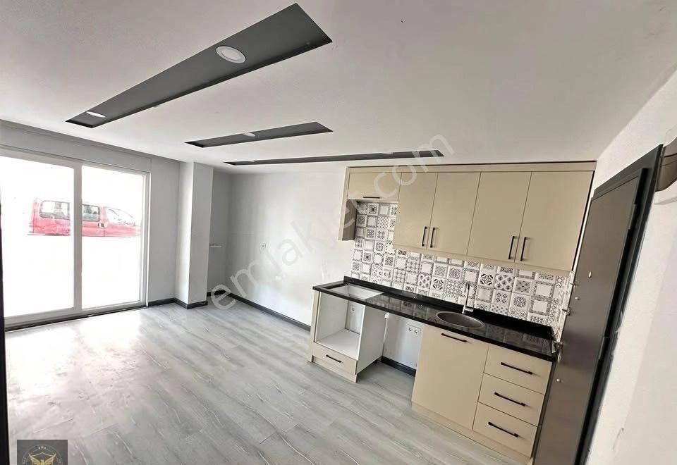 Beylikdüzü Medıcan Hastanesi Arkasında 1+1 Arakat Dairemiz...