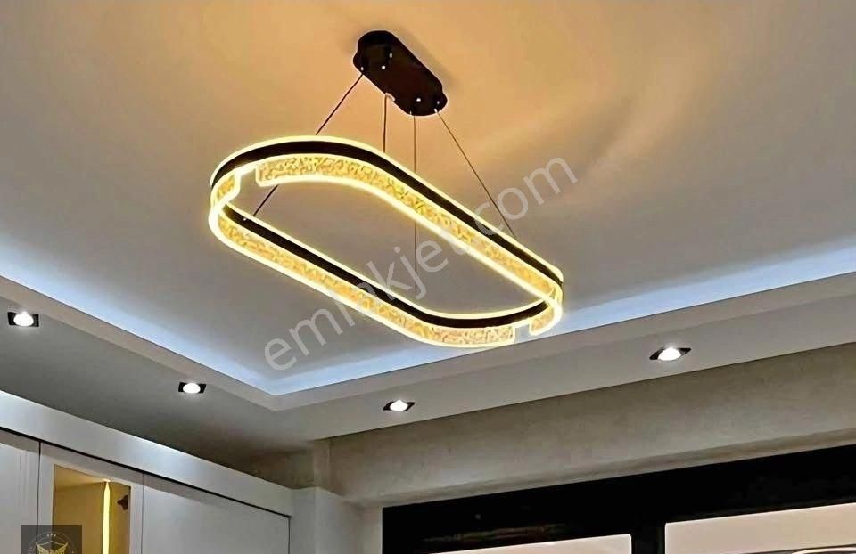 Metrobüse 8'dk Siteiçi Otoparklı 2+1 Kaçırılmayacak Fırsatdaire - Görsel 4