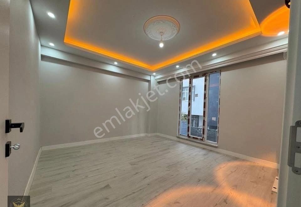 Marmara Park Arkasında 2+1 Acil Satılık Daire - Görsel 12