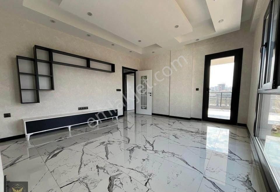 Beylikdüzü'nün Yıl Sonuna Özel Kaçırılmayacak 2+1 Fırsat Dairesi