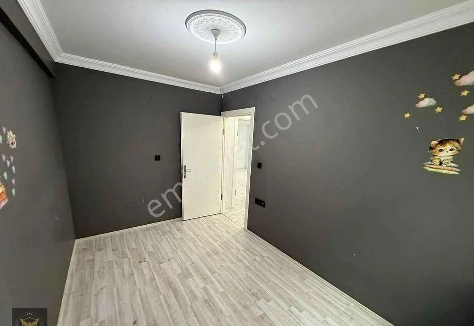 Emsallerin Altında 2+1 Acil Satılık Daire - Görsel 4