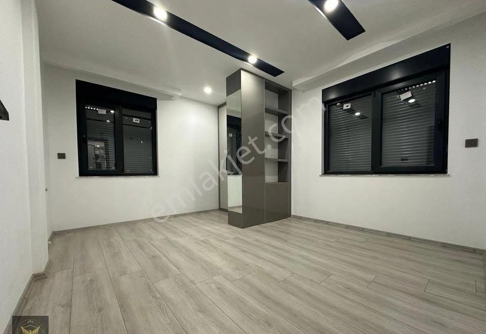 Beylikdüzü'nde Metrobüse Yakın Haftasonuna Özel Fırsat Dairemiz - Görsel 8